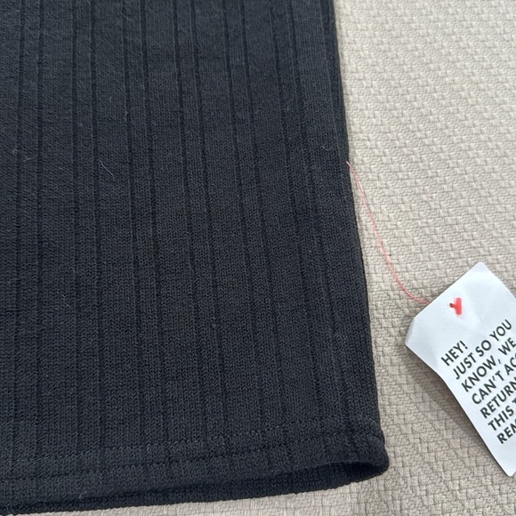 ASOS Design Dress - Picture 12 of 12